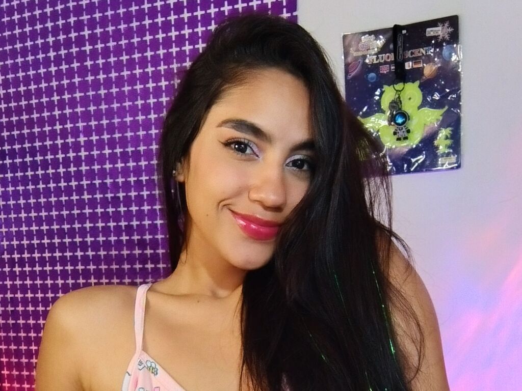 Hannah Herrera